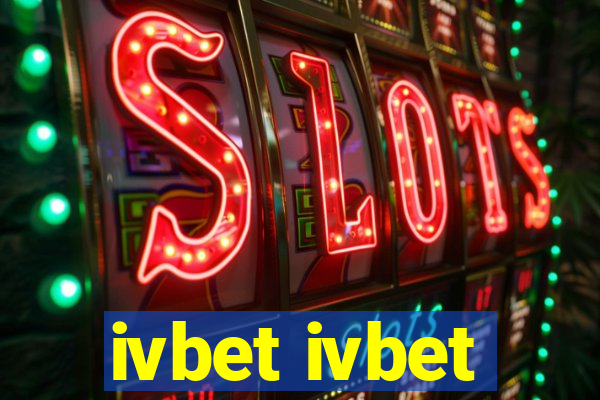 ivbet ivbet